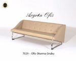 7029 Ofis Kanepeleri - Görsel 2