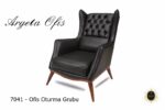 7041 Ofis Kanepeleri - Görsel 3