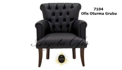 sade bir görünüm sağlıyor.