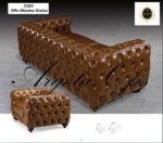 7107 Ofis Kanepeleri - Görsel 2