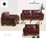 7110 Ofis Kanepeleri - Görsel 3