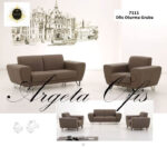 7111 Ofis Kanepeleri - Görsel 3