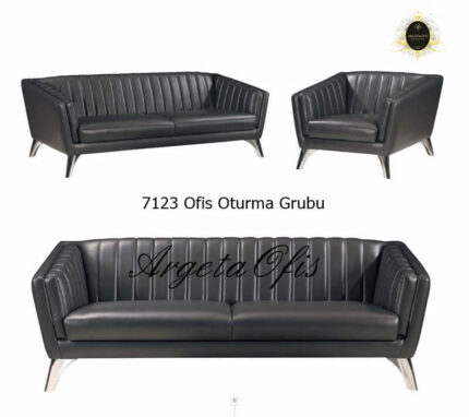 Estetik 7123 Ofis Kanepeleri