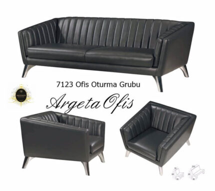 modern çizgileriyle dikkat çekiyor.