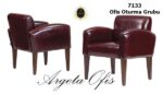 7133 Ofis Kanepeleri - Görsel 2
