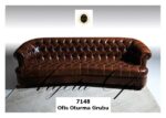 7148 Ofis Kanepeleri - Görsel 3