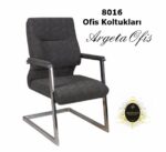 8016 Ofis Koltukları - Görsel 3