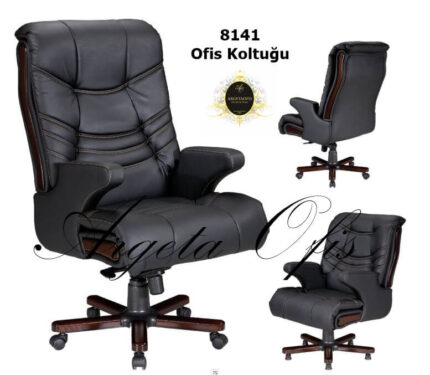 Yüksek kaliteli malzemelerle üretilmiş