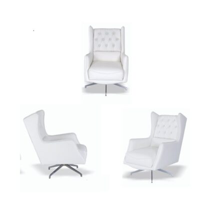 7063 Ofis Kanepeleri